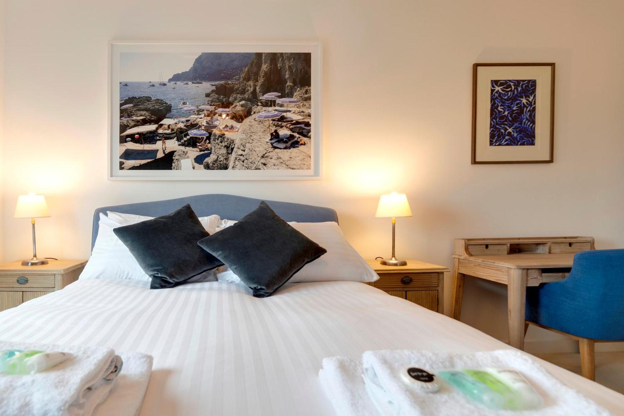 Pass The Keys Stunning And Spacious Modern Flat - Own Car Park Cambridge Zewnętrze zdjęcie
